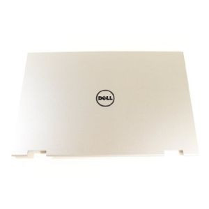 K1TK9 - Dell LED Purple Inspiron 5521 Back Cover