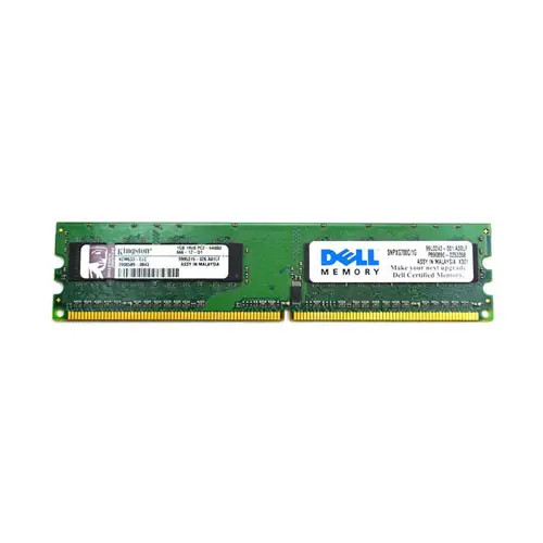Buy Now Kingston KCM633-ELC Premium Desktop Memory