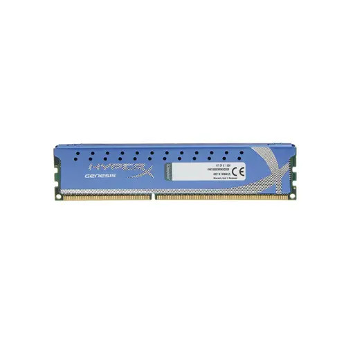 KHX1600C9D3K8/32GX - Kingston 32GB DDR3-1600MHz CL11 240-Pin Memory Kit