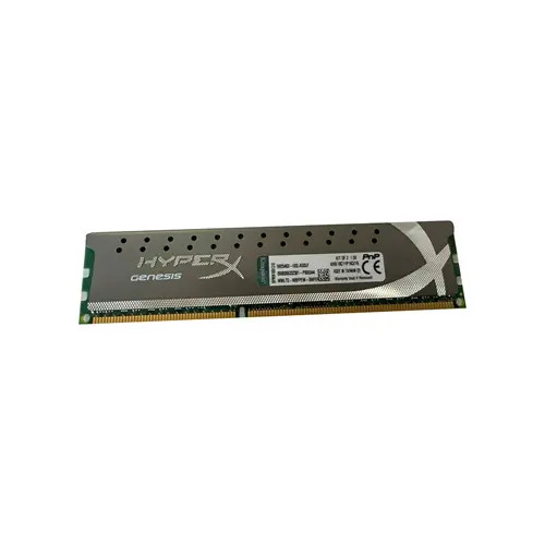 KHX18C11P1K2/16 - Kingston Technology 16GB DDR3-1866MHz CL13 240-Pin Memory Kit