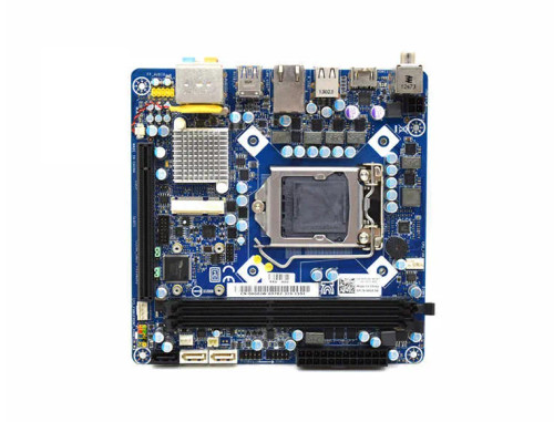 KM92T - Dell Intel Desktop Motherboard Alienware X51