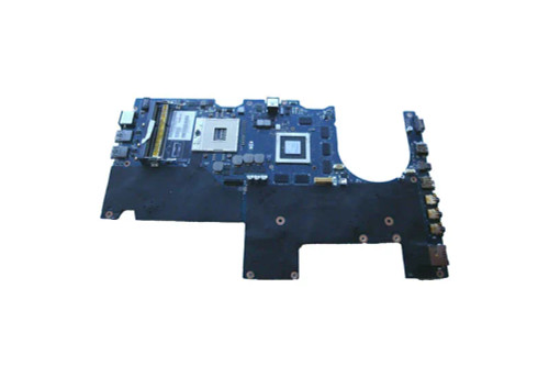 KNF1T - Dell Alienware M14x Motherboard
