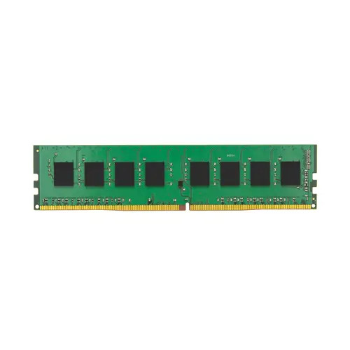 KT6472SSN3R14L/K4S56 - Kingston 512MB 133MHz PC133 ECC Registered 168-Pin DIMM