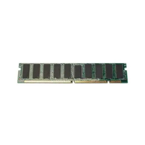 KTC-PR133/256 - Kingston Technology 256MB 133MHz PC133 ECC 168-Pin DIMM