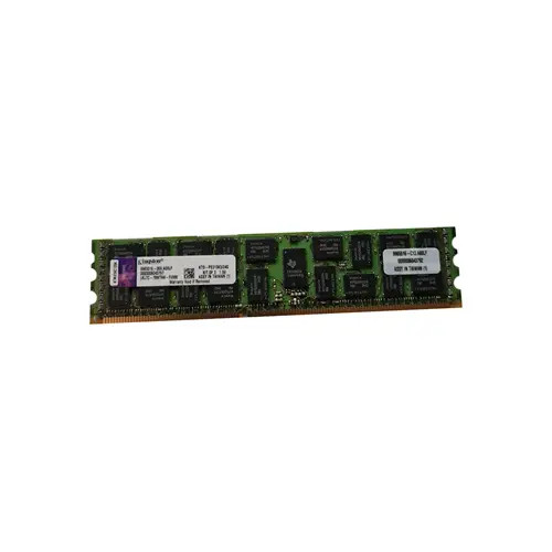 KTD-PE313K3/24G - Kingston 24GB Kit DDR3-1333 PC3-10600 ECC Registered Memory