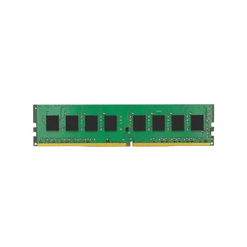 KTD-PE6600/8G - Kingston 8GB Kit 4x2GB DDR-200 ECC Registered 184-Pin Memory
