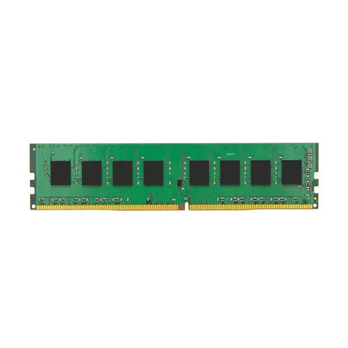 Kingston Technology 512MB PC100 ECC Registered Memory Module for servers