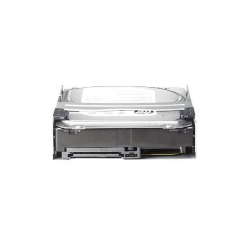 636625-B21 - HP 400GB MLC SAS 3Gb/s 2.5" Enterprise SSD