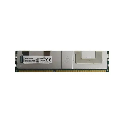 KTH-PL313LLQ/32G - Kingston 32GB DDR3-1333 PC3-10600 ECC Registered Memory Module