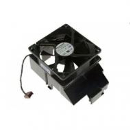 636922-001 - HP Chassis Fan Assembly for SFF Promo 4000p