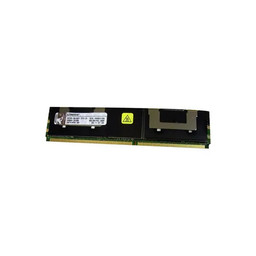 KTHXW66716G - Kingston Technology 16GB DDR2-667MHz PC2-5300 240-Pin Memory Kit