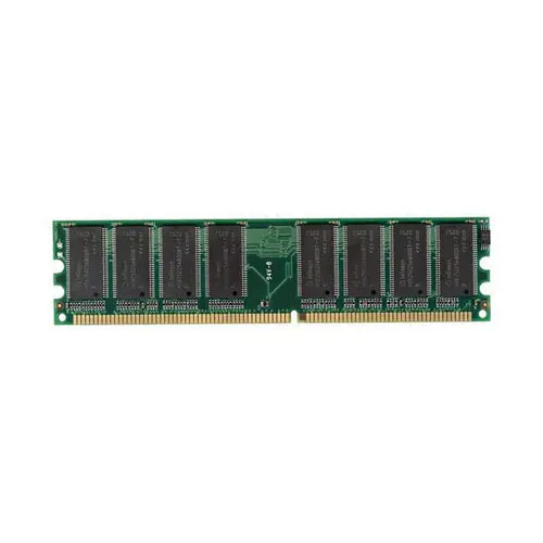 KTV-A500/256 - Kingston Technology 256MB Kit 4x64MB Memory