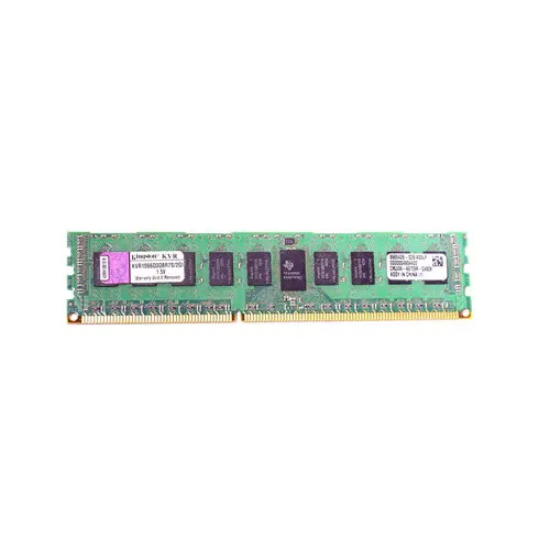 Kingston KVR1066D3D8R7S/2GI High-Quality Server Memory