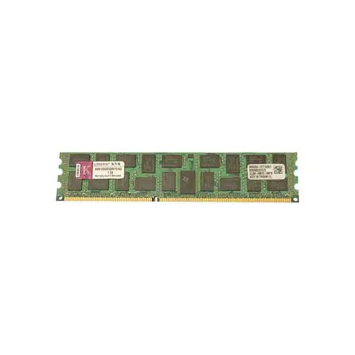 Kingston KVR1066D3Q8R7S/4GI Shop 4GB PC3-8500 DDR3-1066MHz ECC