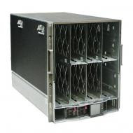 639410-001 - HP Dual-Controller LFF Storage Array