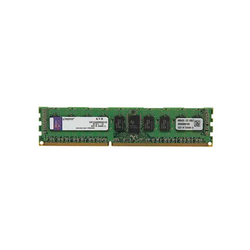KVR1333D3D8R9SK4/16GI - Kingston Technology 16GB DDR3-1333MHz ECC Registered Memory