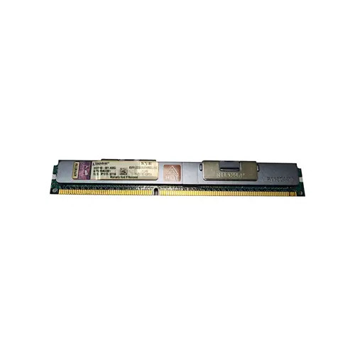 KVR1333D3LD4R9SL/8G - Kingston 8GB DDR3-1333MHz ECC Registered 240-Pin Memory