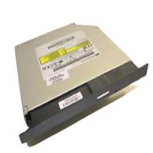 640209-001 - HP Supermulti Slim-line SATA Internal Dual Layer DVD/RW O