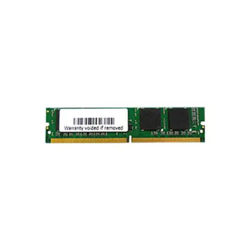 KVR13LW9S8L/4 - Kingston 4GB DDR3-1333MHz ECC Unbuffered Mini-DIMM Memory