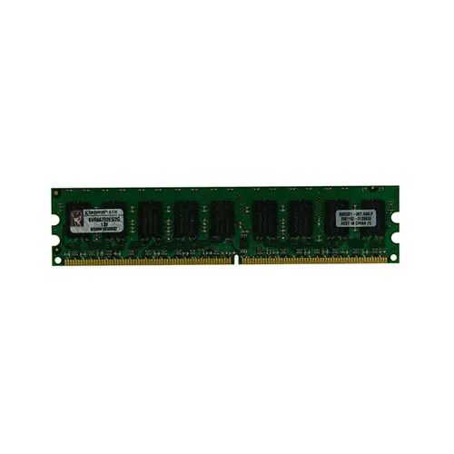 KVR667D2E5/2G - Kingston Technology Server RAM