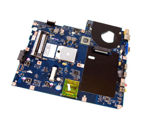 LA-5481P - Acer Motherboard Socket S1 for Aspire 5532