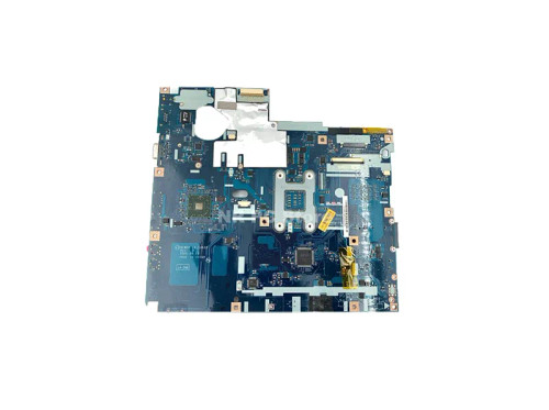 LA-5481P - Acer Socket S1 Motherboard