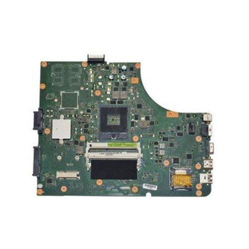 60-N3CMB1300-D09 - ASUS U43f Series Intel Laptop Motherboard Socket-989