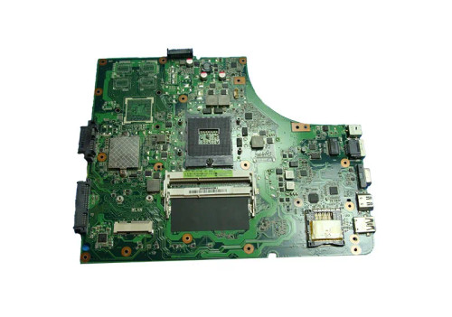 60-N3CMB1300-D09 - ASUS Intel Socket-989 Laptop Motherboard