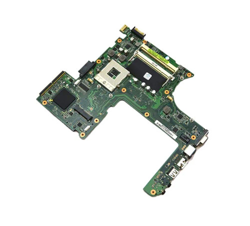60-N4OMB1801-B03 - Asus Laptop Motherboard System Board Assembly