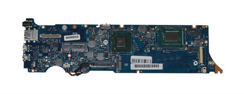 60-NIOMB1803-B03 - ASUS UX31A2 i5-3317u 2.6GHz Laptop Motherboard