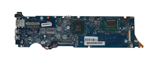 60-NIOMB1K00-B01 - ASUS 1.70GHz Core i5-3317U Laptop Motherboard