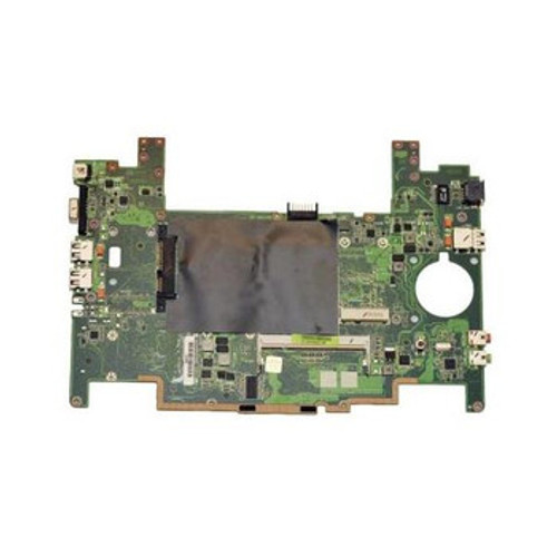 60-OA0HMB4000-B02 - ASUS Notebook Motherboard with 1.6GHz Intel Atom CPU