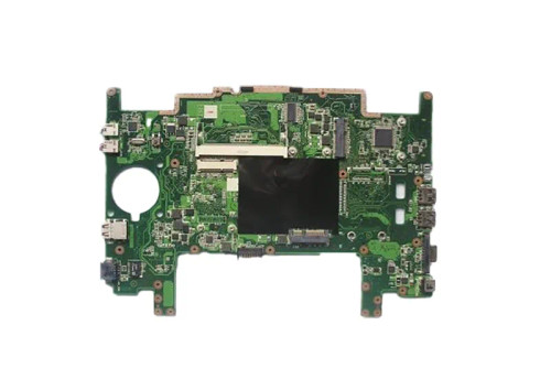 60-OA0HMB4000-B02 - ASUS 1.6GHz Intel Atom Notebook Motherboard