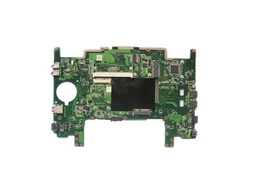60-OA17MB1100-A01 - ASUS Intel N270 1.6GHz Notebook Motherboard