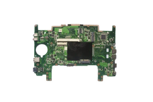 60-OA17MB1100-A02 - ASUS Notebook Motherboard Intel N270 1.6GHz