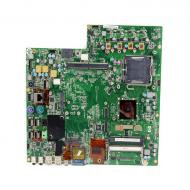 643161-001 - HP Bluetooth USB Board Cable