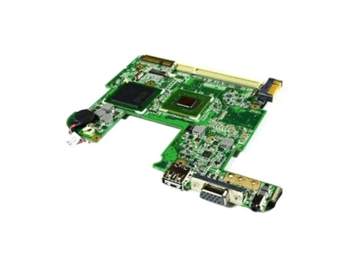 60-OA1BMB3000-C05 - Asus Notebook Motherboard System Board