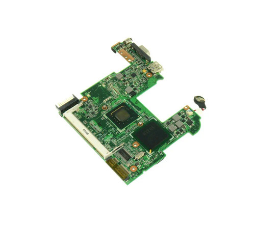 60-OA1LMB3000-A02 - ASUS 1.66GHz N450 Atom Notebook Motherboard