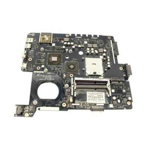 60-N71MB2200-A03 - ASUS K53t AMD Laptop Motherboard Sfs1