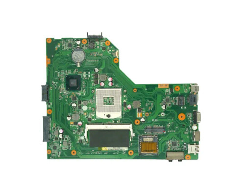 60-N7BMB2000-D02 - ASUS Intel Socket-989 Laptop Motherboard