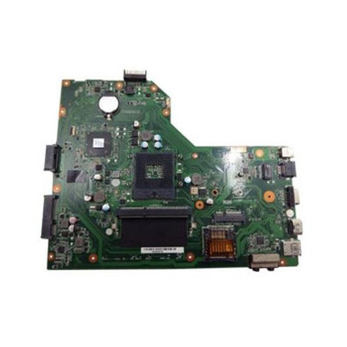 60-N7BMB2200-B04 - ASUS K54l Intel Laptop Motherboard Socket-989