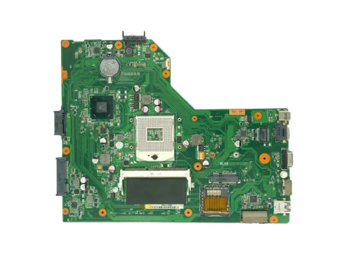 60-N9TMB1201-A31 - ASUS Intel Socket-989 Laptop Motherboard
