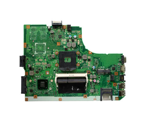 60-NSJMB2201-B05 - ASUS K56CA i5-3317U 1.7GHz Laptop Motherboard