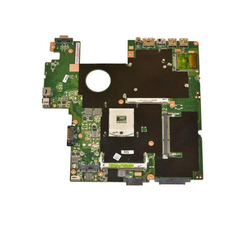 60-NV3MB1300-A01 - ASUS Gaming Laptop Motherboard
