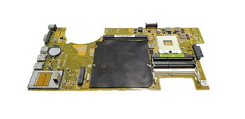 60-NY8MB1200-B06 - ASUS Gaming Laptop Socket-989 Motherboard