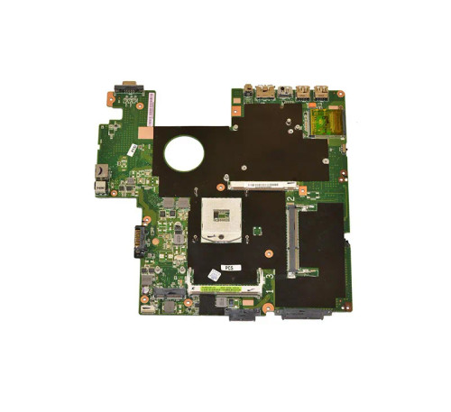 69N0EM12A14-01 - Asus G60VX Laptop Motherboard System Board
