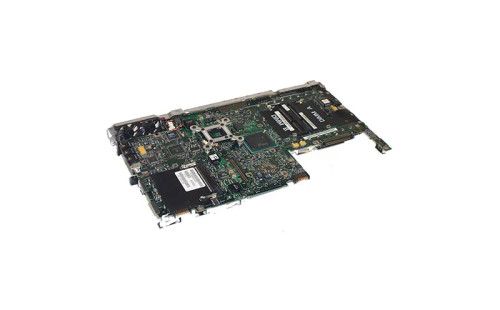 6K177 - Dell Inspiron 8100 Laptop Motherboard