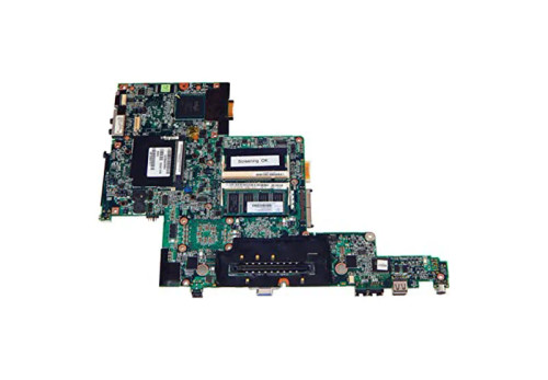 G2515 - Dell Socket PGA478 Pentium M DDR 2x DIMM Motherboard