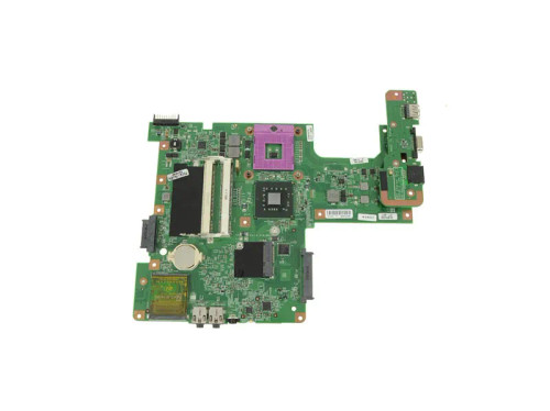 T624M - Dell Inspiron 1545 Laptop Motherboard