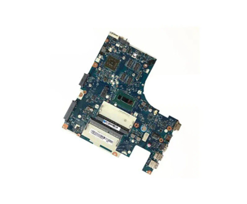 RX343 - Dell Precision M2300 Workstation Motherboard